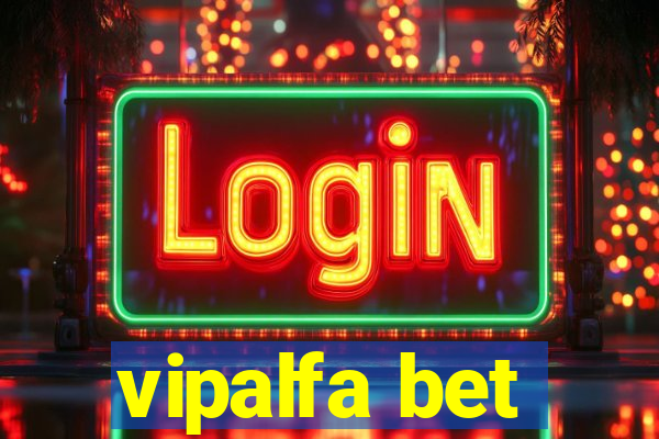 vipalfa bet